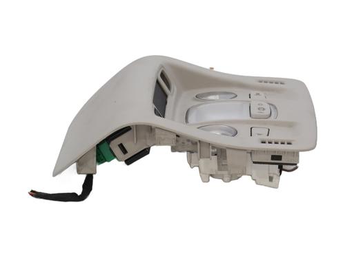 Interior roof light CITROËN C3 III (SX) 1.2 PureTech 82 | BP32723616I8 - Image 3