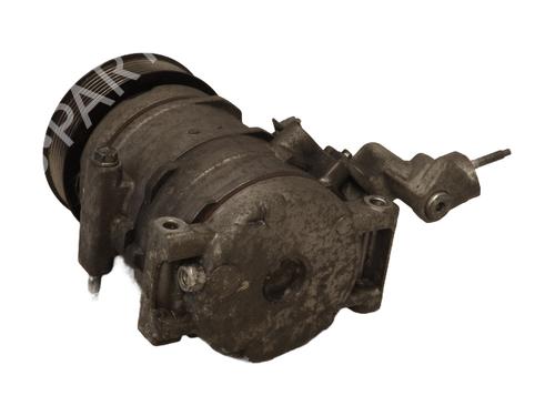 AC compressor TOYOTA LAND CRUISER PRADO (_J12_) 3.0 D-4D (KDJ120, KDJ125) | BP24259502M34 