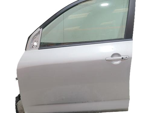Used Left front door Left front door 38593480 38593480