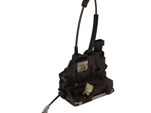 Used Front left lock Front left lock OPEL CORSA D (S07) 1.3 CDTI (L08, L68) (90 hp) 29007144 29007144