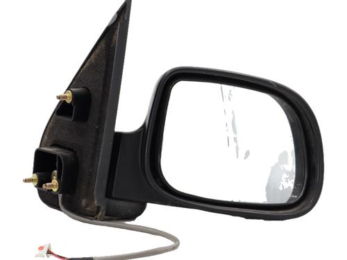 Used Right mirror Right mirror DAIHATSU TERIOS (J1_) [1997-2006] 36284206 36284206