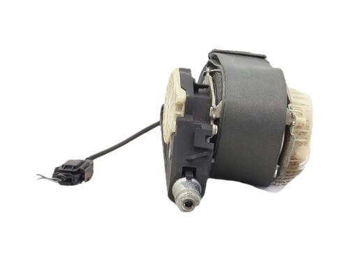 front-right-seatbelt-renault-clio-iii-br01-cr01-2005-2006-2007-2008-2009-2010-2011-2012-2013-2014-40438953 main image