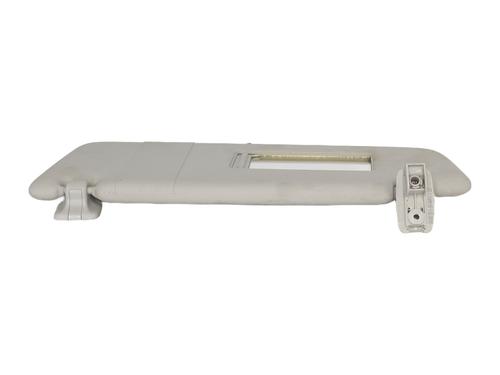 Left sun visor VW TOURAN (1T3) 2.0 TDI | BP30128445I1 