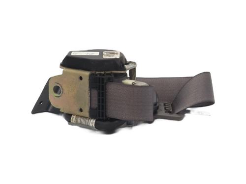 Used Front left seatbelt Front left seatbelt CHRYSLER PT CRUISER (PT_) 2.2 CRD (121 hp) 32355269 32355269