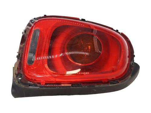 Used Left taillight MINI MINI (F56) Cooper (136 hp) 30085046