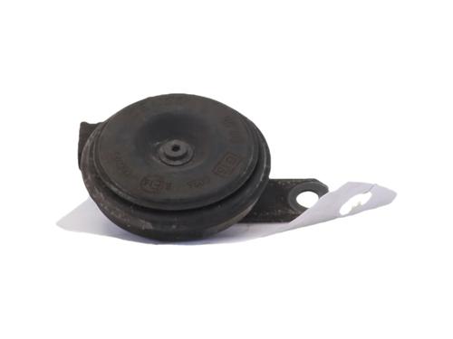 Horn OPEL AGILA B (H08) 1.0 LPG (F68) | BP40254445E13 - Image 2