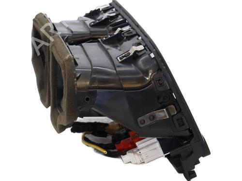 Luftventil Luftventil VW POLO V (6R1, 6C1) 1.6 TDI (90 hp) 34696362 34696362