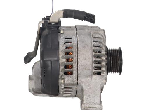 alternator-mini-mini-f56-2013-30205058 main image