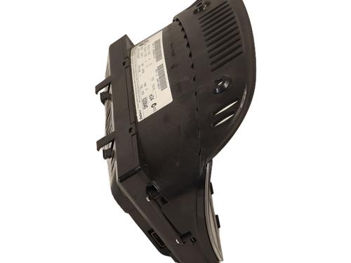 Display monitor BMW 3 (E90) 318 d | BP24256901C48  - Image 5