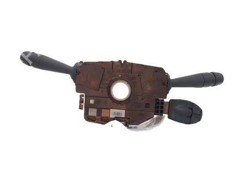 steering-column-stalk-peugeot-2008-i-cu_-2013-38057961 main image