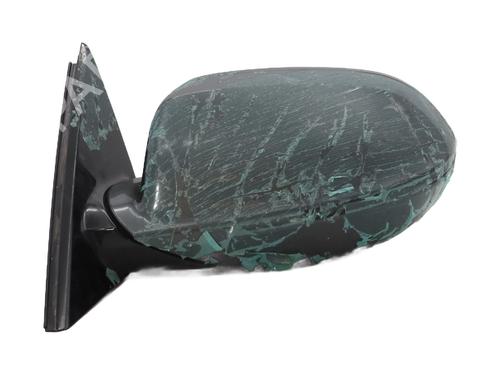Used Left mirror Left mirror AUDI A8 D4 (4H2, 4H8, 4HC, 4HL) 3.0 TDI quattro (258 hp) 33414106 33414106