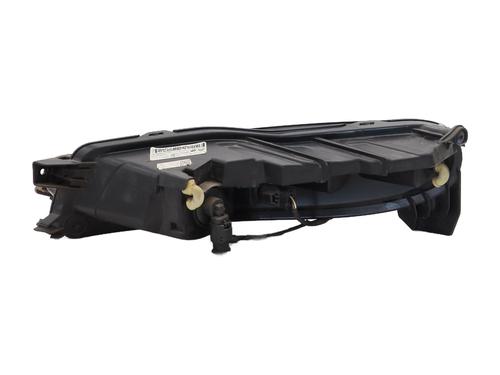 Right front indicator CITROËN C3 AIRCROSS II (2R_, 2C_) 1.5 BlueHDi 100 (2CYHYJ) | BP35958095C33 - Image 2