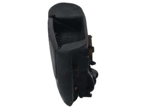 Front left exterior door handle RENAULT KANGOO Express (FC0/1_) 1.5 dCi (FC07, FC1R) | BP32403069C128