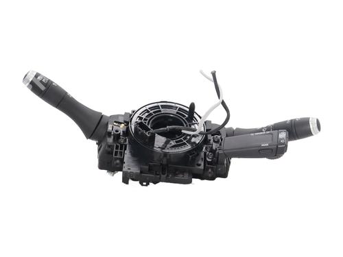 steering-column-stalk-renault-clio-v-b7_-2019-33122456 main image