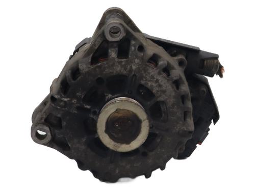Alternator PEUGEOT EXPERT Van (V_) 2.0 BlueHDi 120 | BP31136232M7 - Image 3