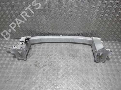 BP27284329C109 main image