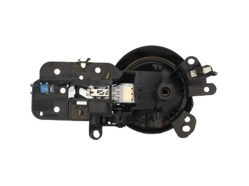 Used Front left interior door handle Front left interior door handle MINI MINI Convertible (F57) Cooper (136 hp) 33566337 33566337