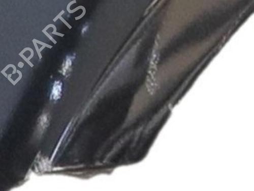 Used Left front fenders Left front fenders SUZUKI SWIFT IV (FZ, NZ) 1.2 (AZH412, ZC72S) (94 hp) 36555772 36555772