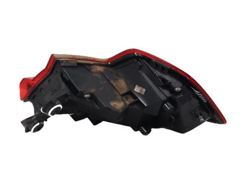 Left taillight AUDI A1 Sportback (GBA) 35 TFSI | BP39664628C34 - Image 2