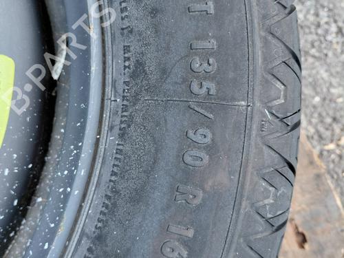 jack-kit-citroen-ds4-nx_-2011-2012-2013-2014-2015-36647895 main image