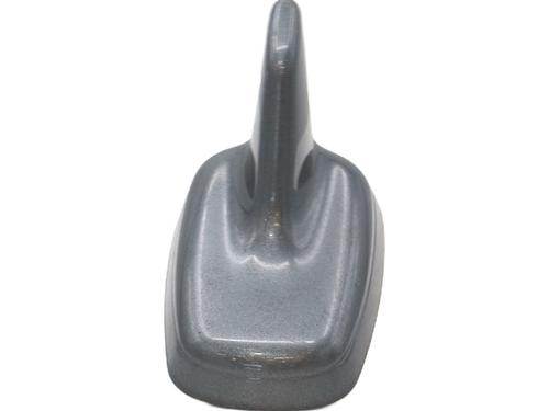 antennabase-audi-a8-d4-4h2-4h8-4hc-4hl-2009-2010-2011-2012-2013-2014-2015-2016-2017-2018-2019-32982510 main image