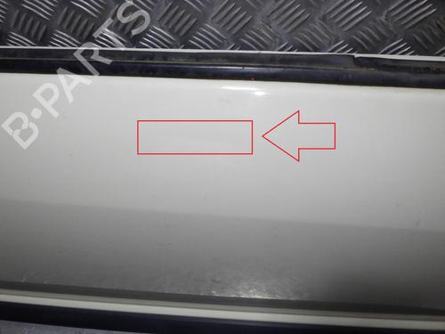 right-front-door-citroen-c3-pluriel-hb_-2003-24256632 main image