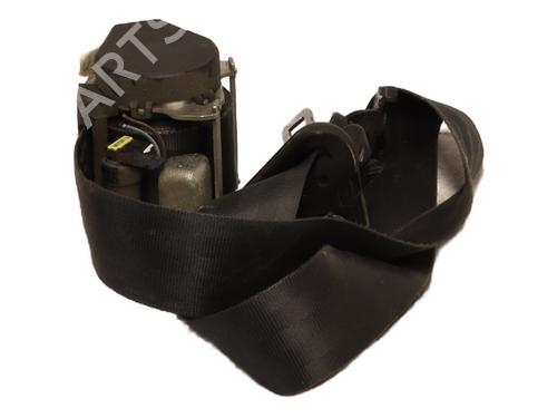 front-left-seatbelt-renault-master-iii-van-fv-2010-25141043 main image