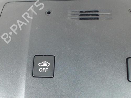 Interior roof light LEXUS NX (_Z1_) 300h AWD (AYZ15, AYZ15_, AYZ15R) | BP24258517I8 