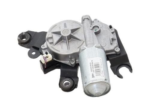 rear-wiper-motor-renault-clio-iv-bh_-2012-2013-2014-2015-2016-2017-2018-2019-2020-2021-36762739 main image