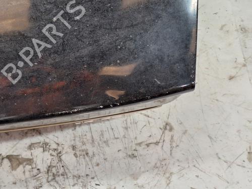 Used Tailgate Tailgate OPEL VECTRA C GTS (Z02) 1.9 CDTI (F68) (120 hp) 30517604 30517604