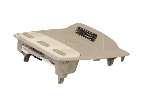 Used Interior roof light Interior roof light RENAULT ZOE (BFM_) ZOE (92 hp) 28042133 28042133