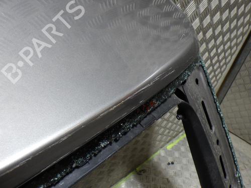 Tailgate BMW X1 (E84) xDrive 18 d | BP24256411C6 
