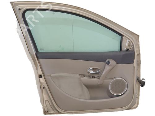 left-front-door-renault-clio-iii-br01-cr01-2005-2006-2007-2008-2009-2010-2011-2012-2013-2014-37747619 main image
