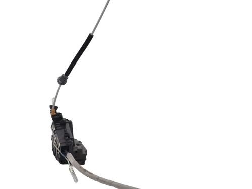 front-left-lock-mercedes-benz-gle-coupe-c292-2015-2016-2017-2018-2019-32238011 main image