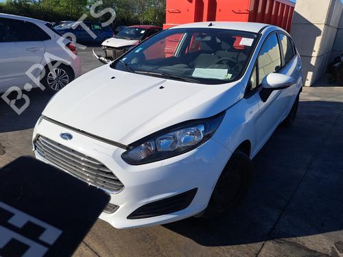 Left taillight FORD FIESTA VI (CB1, CCN) 1.0 EcoBoost | BP39165194C34 - Image 12
