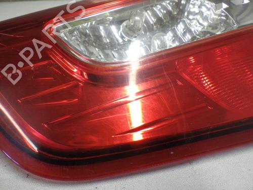 Left tailgate light RENAULT KOLEOS I (HY_) 2.0 dCi 4x4 (HY0K) | BP24259916C79  - Image 5