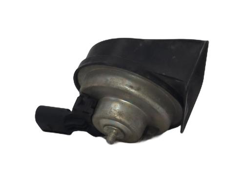 Horn für Horn 37679069 37679069