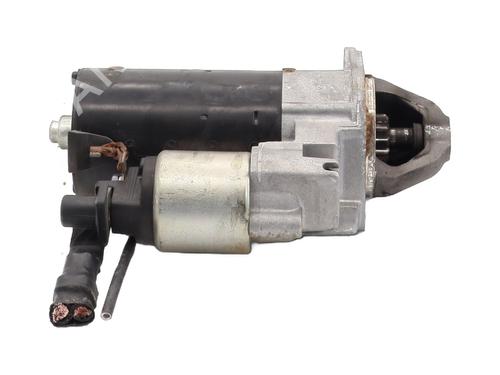 Used Starter Starter MERCEDES-BENZ B-CLASS Sports Tourer (W245) B 180 CDI (245.207) (109 hp) 29142058 29142058