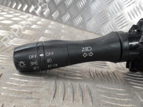 Steering column stalk NISSAN NV200 Van e-NV (ME0N) | BP24255547I23 - Image 4