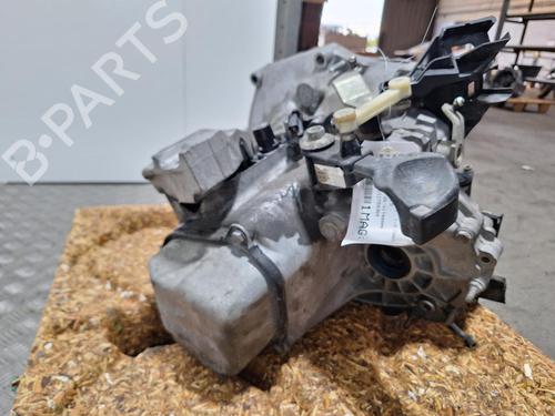 Gearbox CITROËN DS3 (SA_) 1.6 VTi 120 | BP29737547M3  - Image 6