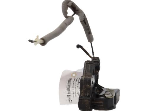front-right-lock-bmw-3-e46-1997-1998-1999-2000-2001-2002-2003-2004-2005-38264693 main image