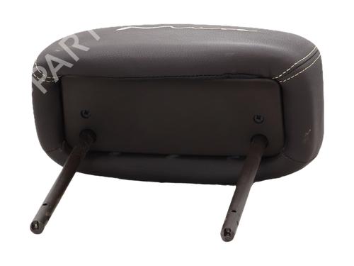 Used Headrest Headrest LANCIA MUSA (350_) 1.3 D Multijet (350.AXG11, 350.AXG1A) (90 hp) 36762630 36762630