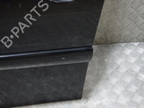 Left front door CITROËN C3 I (FC_, FN_) 1.1 i | BP26429350C2 