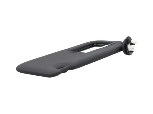 Left sun visor TOYOTA COROLLA Hatchback (_E21_, _EA1_, _EH1_) 1.8 Hybrid (ZWE211, ZWE219) | BP37747505I1 - Image 2