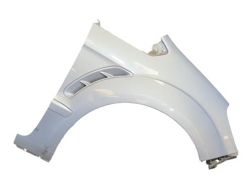 Used Right front fenders Right front fenders FORD S-MAX (WA6) 2.0 TDCi (140 hp) 36514321 36514321