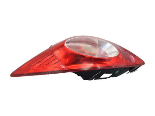 Left taillight FORD KA (RU8) 1.2 | BP40535854C34 - Image 4