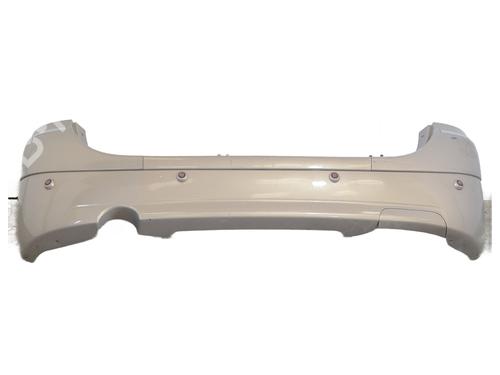 rear-bumper-citroen-xsara-picasso-n68-1999-2000-2001-2002-2003-2004-2005-2006-2007-2008-2009-2010-2011-2012-32170264 main image