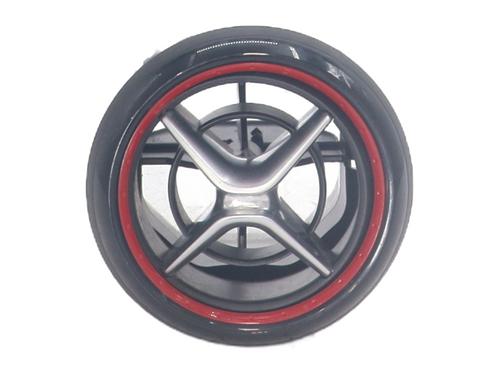 Rejilla aireadora MERCEDES-BENZ A-CLASS (W176) A 45 AMG 4-matic (176.052) (360 hp) 30646274