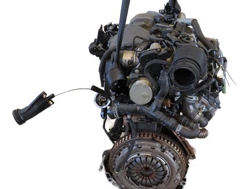 Engine RENAULT CLIO IV (BH_) 1.5 dCi 75 | BP36027917M1 - Image 3