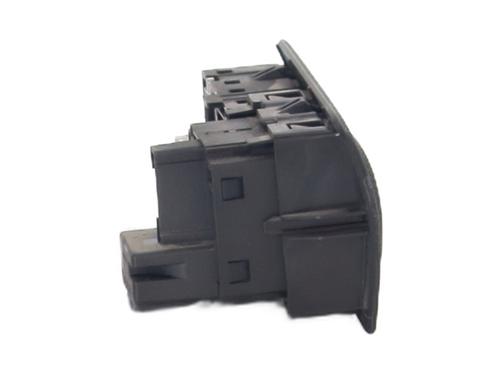 Headlight switch RENAULT SCÉNIC III (JZ0/1_) 1.6 dCi (JZ00, JZ12) | BP31908511I24  - Image 5